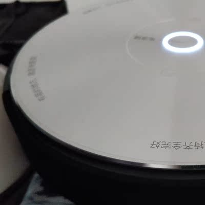 说说小帅2019新款微型投影仪怎么样？大神吐槽一下