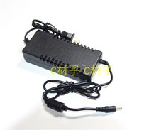 Develop vertex ye diao deng H120 H50 H60S H90S H5 H45 H40 12 6V 3A charger
