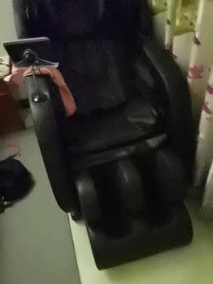 佳仁按摩椅不垃圾吧?