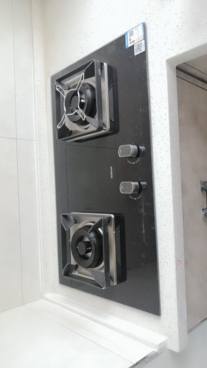曝光老板67X2油烟机怎么样？千万不要上当？!!!!【揭秘反馈】