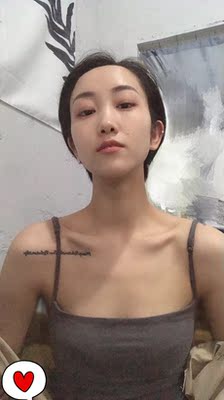 美爆了 衣服面料柔软 很舒服 美爆了 衣服面料柔软 很舒服