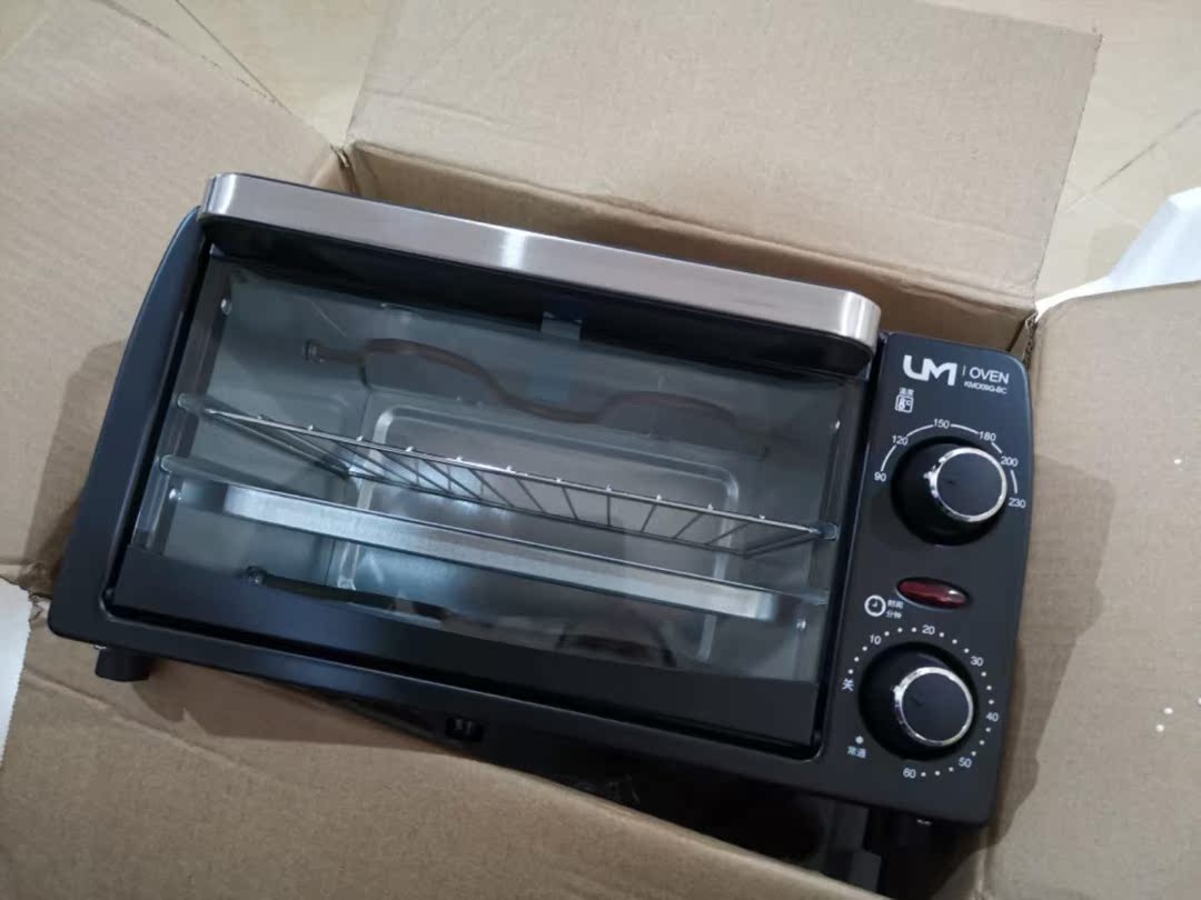 优盟UC186油烟机怎么样口碑烂不烂?一个月彻底后悔吗!!!
