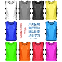 Run brother run run run run run run run run run run run run run run run run run run run run