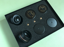 Italy OMICRON MAGIC DREAM foot nail foot pad MAGIC pad shock absorber new foot nail