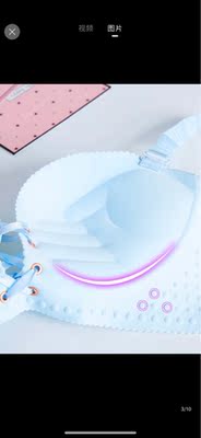 已经是而二次购买了，质量比较满意