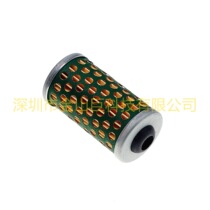 Hz engine diesel filter HATZ 1B20 1B30 1B40 FILTR PALIWA 01635210
