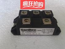 DF100AA160 the DF100AA160 DF100AA120 DF75AA160 DF50AA160 DF50AA160 on the machine is good to use