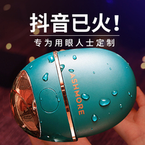 520 Birthday Gift Give Girls Practically Give Girls to Friends Wife Creative and Extraordinary Care Valentines Day