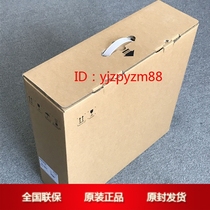 Hikvision DS-6708HUH8 Coaxial BNC network encoder also has DS-6704HUH