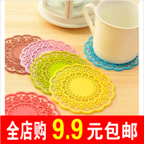 Creative home life family Korean daily necessities Practical department store Novel special lazy Yiwu small goods gifts