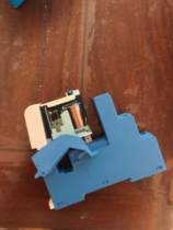 4C 01 8 230 0060FINDER relay 4C 01 new original spot