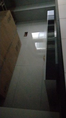 使用半年爆料老板CQ975蒸烤一体机怎么样?真心提醒大家