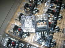 KRPA-14DG-110 Tyco PB relay: New Original Fake one pay ten