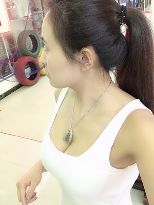 非常好看！准备回购了！👍👍