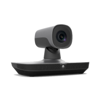 Huawei TE20-5x 12x video conferencing remote video conferencing all-in-one terminal system