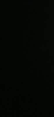 此用户没有填写评价。