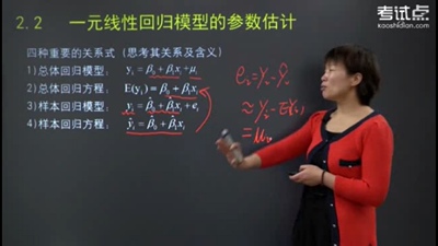 这是一个好评模版，因为本仙女很懒，不想每个产 品都写评价，所以模仿网友写下这个模板，但是这 个宝贝无论是质量还是外形，都是本仙女喜欢的 如果不喜欢，本仙女就会很生气，然后这个模板就 会成为本仙女喋喋不休的怨气，自然也不会写下这个好评来自只爱购物不想写评语却还想換积分的仙女