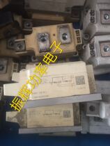 SKKT330 SKKT330 16E 16E 16E 16E MCC312-16IO1B MCC312-16IO1B unloader bag on the machine