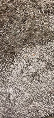 很好很喜歡很好很喜歡很好很喜歡很好很喜歡很好很喜歡很好很喜歡很好很喜歡很好很喜歡很好很喜歡很好很喜歡很好很喜歡很好很喜歡很好很喜歡很好很喜歡很好很喜歡很好很喜歡很好很喜歡很好很喜歡很好很喜歡很好很喜歡很好很喜歡很好很喜歡很好很喜歡很好很喜歡很好很喜歡很好很喜歡很好很喜歡很好很喜歡很好很喜歡很好很喜歡