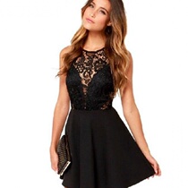 summer sexy dresses for women dinner evening gown dress