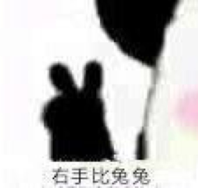 宝贝收到了，非常喜欢，质量很好，卖家热情，物流给力，非常愉快的一次购物，好评 当大家看到我的这一篇评价时，表示我对产品是认可的，尽管我此刻的评论是复制粘贴的。这一方面是为了肯定商家的服务，另一方面是为了节省自己的时间，因为差评我会直接说为什么的。所以大家就当做是产品质量合格的意思来看就行了。最后祝店家越做越好，大家幸福平安，中华民族繁荣昌盛。