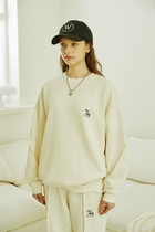 One 0206 Korean official website wvproject1-sweater WKHD01827860