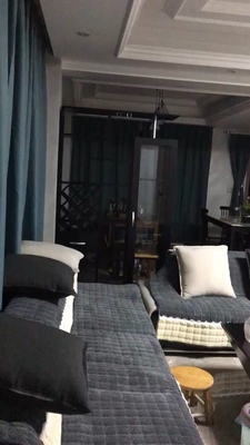 目前看来东彩酒柜怎么样,东彩酒柜好不好呢,用后反馈