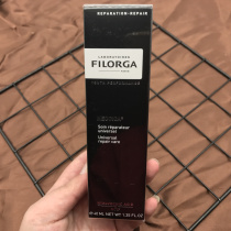 French Filorga Filoja Repair Cream NEOCICA Damaged Skin Regeneration Cream Light Acne Spot Medical Beauty Postoperative Surgery