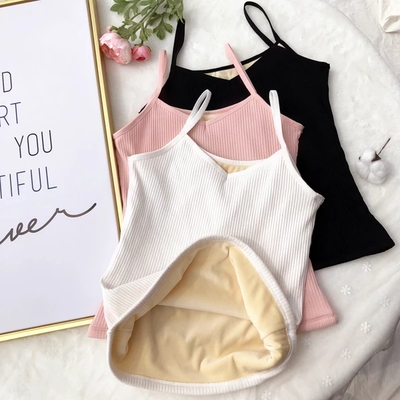 质量很好，穿起来很暖和，颜色很好，很喜欢可可里的衣服，一直忠爱可可里！