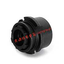 Shanghai Tiger Howl H24 Twist Cut Wrench M20 Sleeve Head Spot Supply