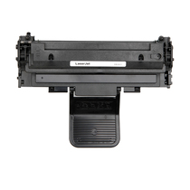 100 first compatible with Fuji Xerox 3117 Printer Selenium Drum Xerox Phaser 3122 3124 3125N Selenium Drum Toner Cartridges