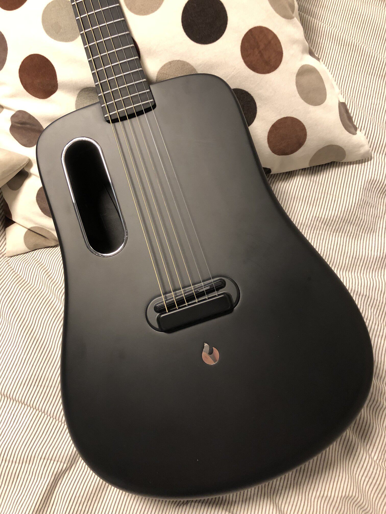 lavaplain
