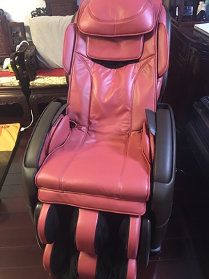 目前看来傲胜OS