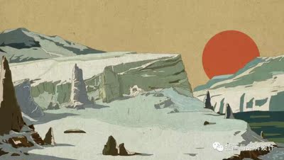 穿着舒服，还想买一套，竟然发现掉色，洗的没什么，穿了以后把粉色秋衣染黑了好奇怪