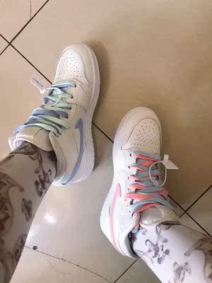 感觉很好，虽然我退有点粗，但是为了感谢卖家的认真和负责，我还是决定晒晒我的粗腿，我自己感觉美就可以了。。。。。