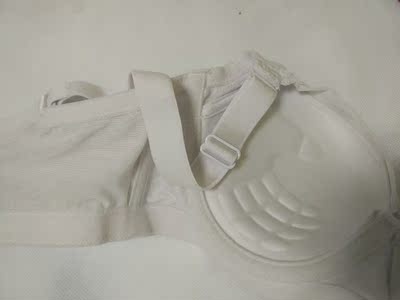 买了几件，这个颜色，材质都满意，已经洗了，很满意，发货速度非常快可以放心购买好评点赞！此后为凑数评语，可忽略，不用看了。表示我对产品是认可的，尽管我此刻的评论是复制粘贴的。这一方面是为了肯定商家的服务，另一方面是为了节省自己的时间，因为差评我会直接说为什么的。所以家就当做是产品质量合格的意思来看就行了。特别好，特别差，我都会另外说明的。