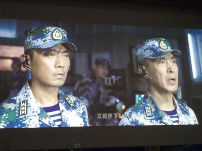 入手三天感受网友质问：美高投影仪怎么样，是山寨货，质量不合格是真的吗