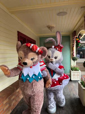 很好很好很好很好很好很好很好很好很好很好很好很好很好很好很好很好很好很好很好很好很好很好很好很好很好很好很好很好很好很好很好很好很好很好很好很好很好很好很好很好很好很好很好很好很好很好很好很好很好很好很好很好很好很好很好很好很好很好很好很好很好很好很好很好很好很好很好很好很好很好很好很好很好很好很好很好很好很好很好很好很好很好很好很好很好很好很好很好很好很好很好很好很好很好很好很好很好很好很好很好很好很好很好很好很好很好很好很好很好很好很好很好很好很好很好很好很好很好很好很好很好很好很好很好很好很好很好很好很好很好很好很好很好很好很好很好很好很好很好很好很好很好很好很好很好很好很好很好很好很好很好很好很好很好很好很好很好很好很好很好很好很好很好很好很好很好很好很好很好很好很好很好很好很好很好很好很好很好很好很好