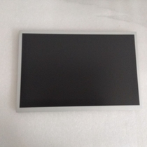 Original original Tianma 10 4 inch industrial control LCD screen TS104SAALC01-00 TM104SDH01