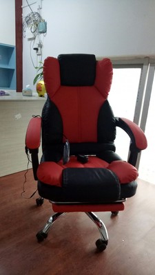 达人揭秘艺无止电脑椅怎么样,艺无止电脑椅质量如何,亲测使用三个月感受