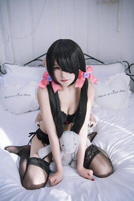 衣服超级美！！！