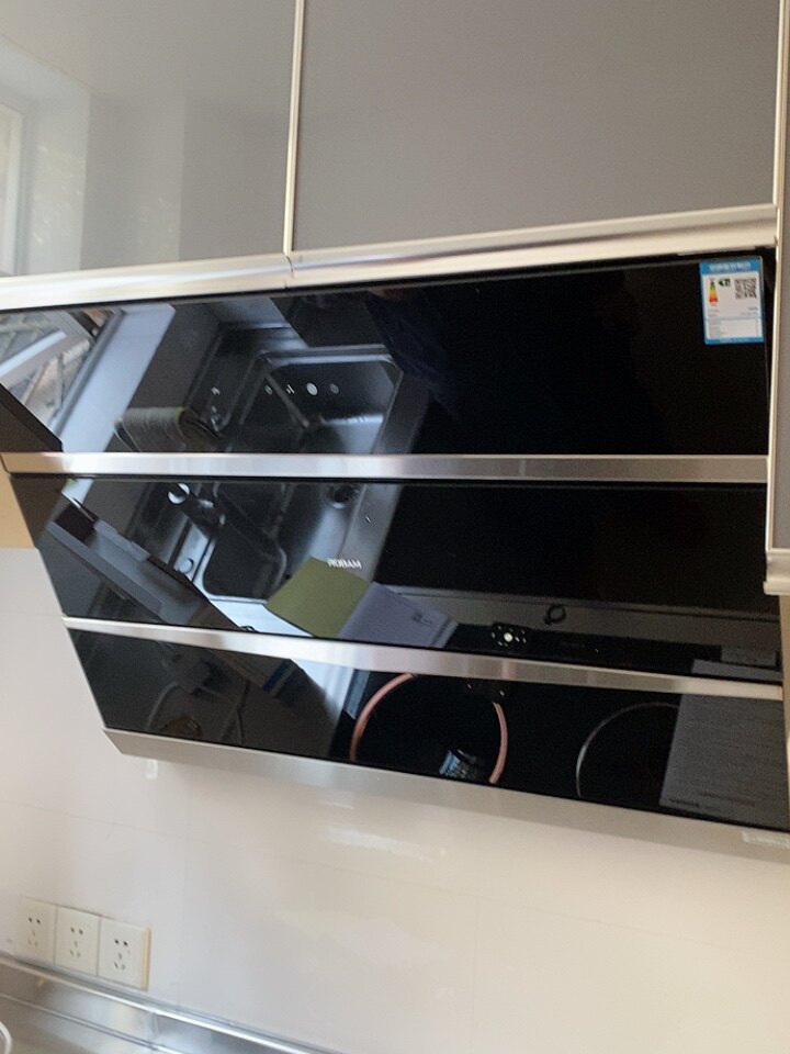 老板27a5油烟机怎么样,有人用了一个月后悔?_众测评价网