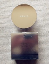 May 5 Beijing spot Japan Xiaozi AXXZIA Platinum Silk Age-defying Eye Mask Dark circles Nasolabial folds