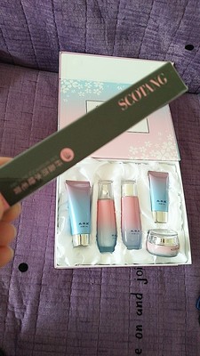 真实揭晓宝妈们森草堂这个牌子怎么样，说实话森草堂孕妇护肤品怎么样啊