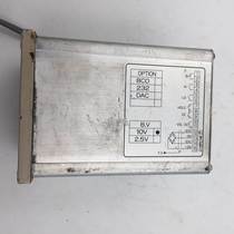 TEAC TD-240A TD-250T physical map Bargaining