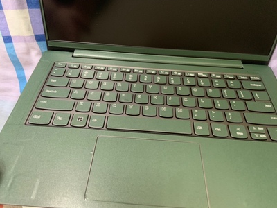 联想 拯救者 R7000确实不好？