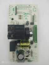 Midea microwave oven computer motherboard EGLCCE4-15-K EG720KG4-NAEG720KG3-NA1 control board