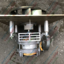 REHM back to flow welding motor Reid back to flow welding motors L9AW2D