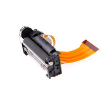 PRT PT485A sub-compact design low power consumption easy paper feeding vertical paper feeding thermal printer core