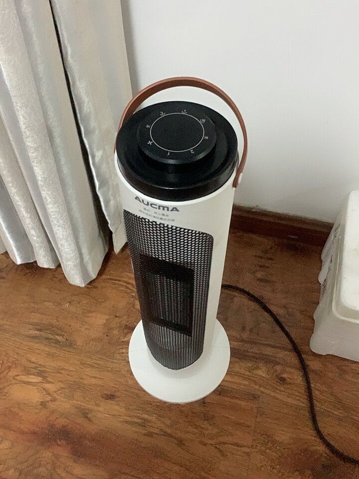 澳柯玛暖风机质量怎么样,澳柯玛暖风机为什么不加热